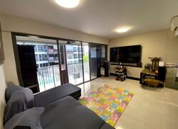 Bellewoods (D25), Condominium #566704851